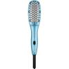 imageBaBylissPRO Nano Titanium COMPACT TOOLS deliver full power in a compact size  deep waver hair dryer hot air brush paddle brush wandPaddle Brush