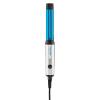 imageBaBylissPRO Nano Titanium COMPACT TOOLS deliver full power in a compact size  deep waver hair dryer hot air brush paddle brush wandWand 1