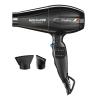 imageBaBylissPRO Nano Titanium Italian Portofino Hair Dryer  Professional 2000 Watt Blow DryerBlack