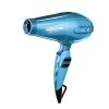 imageBaBylissPRO Nano Titanium Italian Portofino Hair Dryer  Professional 2000 Watt Blow DryerBlue