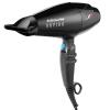imageBaBylissPRO Nano Titanium Italian Rapido Hair Dryer  Professional Lightweight 2000 Watt Blow DryerBlack