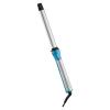 imageBaBylissPRO Nano Titanium Oval Barrel Curling Wand for All Hair Types1 inch