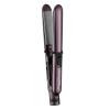 imageBaBylissPRO Nano Titanium Prima2000 Ionic Styling Iron 34quot stainless steel travelmini iron all hair typesNightfall