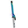 imageBaBylissPRO Nano Titanium Professional Curling Iron with Extended Barrel Perfect for Longer HairIridescent
