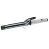 imageBaBylissPRO Nano Titanium Professional Curling Iron with Extended Barrel Perfect for Longer HairMist