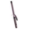 imageBaBylissPRO Nano Titanium Professional Curling Iron with Extended Barrel Perfect for Longer HairNighfall