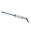 imageBaBylissPRO Nano Titanium Professional Curling Wand For All Hair Types Reaches 430 Degrees For Long Lasting CurlsBlue
