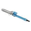imageBaBylissPRO Nano Titanium Spring Curling Iron Professional Hair Wand Tool for Stylists Nano Titanium Technology for Tight Curls or Loose Waves1 12 Inch