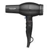 imageBaBylissPRO Porcelain Ceramic 2800 Dryer1 Count Pack of 1