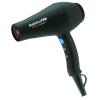 imageBaBylissPRO Porcelain Ceramic Carrera Professional Hair DryerHair Dryer
