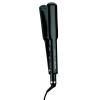 imageBaBylissPRO Porcelain Flat Iron Hair Straightener Hair Straightener Iron for Professional Salon Results and All Hair Types1 12 Inch