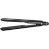 imageBaBylissPRO Porcelain Flat Iron Hair Straightener Hair Straightener Iron for Professional Salon Results and All Hair Types1 Inch