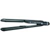 imageBaBylissPRO Porcelain Flat Iron Hair Straightener Hair Straightener Iron for Professional Salon Results and All Hair Types2 Inch