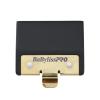 imageBaBylissPRO Premium Blade CoversTrimmer Blade Covers for FX799 FX797  FX787  FX773  FX729  FX726