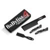 imageBaBylissPRO Professional Barber Accessory Kits including capes combs fade brushes and moreLegacy Packaging