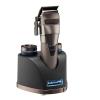 imageBaBylissPRO SNAPFX Hair Clipper for Men FX890 Professional HighTorque Clipper