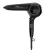 imageBaBylissPRO Studio Design Series Sensor 1875 Watt Hair Dryer Hair Styling ampamp Appliances