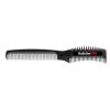 imageBabylissPRO Barberology CombTexturizing Comb  Black