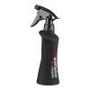 imageBabylissPRO Barberology Spray Bottle