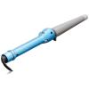 imageBabylissPRO Nano Titanium Curling Iron ampamp Curling Wand Combo 1quot Conicurl Iron for Long Lasting Curls ampamp Hair Types1 Count Pack of 1