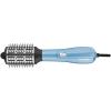 imageBabylissPRO Nano Titanium Professional 25quot Hot Air Dryer Brush For Styling And Drying