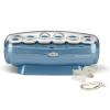 imageBabylissPRO Nano Titanium Professional Hot Rollers For All Hair Lengths12 Jumbo Count