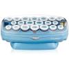 imageBabylissPRO Nano Titanium Professional Hot Rollers For All Hair Lengths20 Count