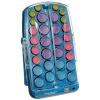 imageBabylissPRO Nano Titanium Professional Hot Rollers For All Hair Lengths30 Count