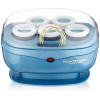 imageBabylissPRO Nano Titanium Professional Hot Rollers For All Hair Lengths5 Jumbo Count