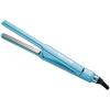 imageBabylissPRO Nano Titanium Specialty Ionic Hair Straightener Professional Flat Iron For All Hair TypesUltra Sleek 12 Inch