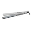 imageBabylissPRO Nano Titanium UltraThin Hair Straightener Professional Flat Iron For All Hair TypesMist