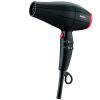 imageBabylissPRO Turbo Extreme Dryer