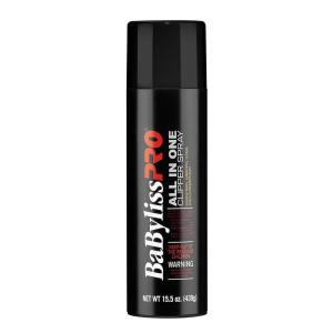 imageBaBylissPRO All in 1 Spray 155 Oz155 Ounce Pack of 1