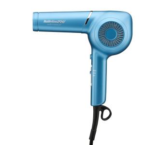 imageBaBylissPRO BB5175UC Classic DryerBlue