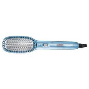 imageBaBylissPRO BaBylissPRO Nano Titanium Thermal Paddle Brush 1 ct