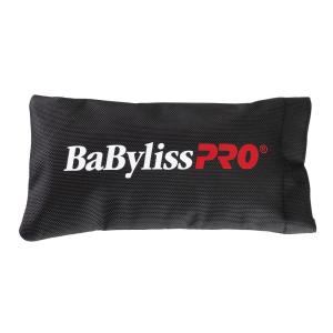 imageBaBylissPRO Barber Storage Cases and PouchClipperTrimmer Pouch