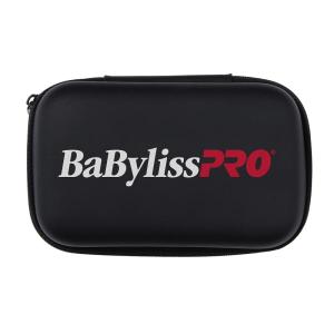 imageBaBylissPRO Barber Storage Cases and PouchShaver