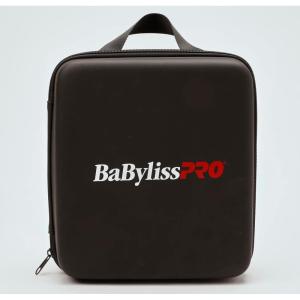 imageBaBylissPRO Barber Storage Cases and PouchUniversal