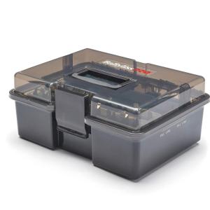 imageBaBylissPRO BarberSONIC Professional Disinfectant Solution Box
