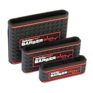 imageBaBylissPRO Barberology Clipper Grips
