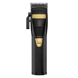 imageBaBylissPRO Barberology Hair Clipper For Men FX870BN BLACKFX CordCordless Professional Hair Clipper