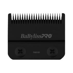 imageBaBylissPRO Barberology Replacement DLC Replacement Fade Blade for Hair Clippers FX8010D
