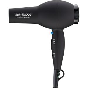 imageBaBylissPRO Ceramix Xtreme Hair Dryer1 Count Pack of 1
