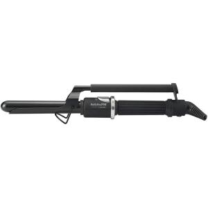 imageBaBylissPRO Curling Iron Porcelain Ceramic Marcel Hair Curler for Smooth ampamp Stylish Waves34 Inch