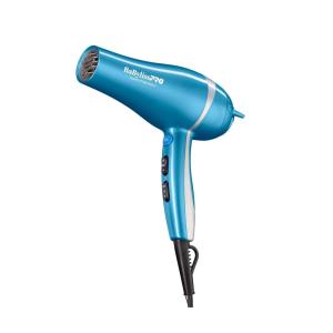 imageBaBylissPRO Hair Dryer Nano Titanium 2000Watt Blow Dryer Hair Styling Tools ampamp Appliances BNT5548