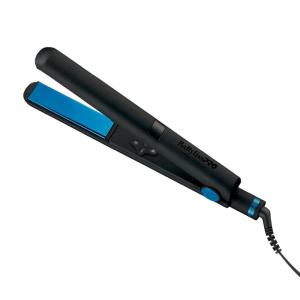 imageBaBylissPRO Limited Edition 1quot Nano Titanium Digital Hair Straightener