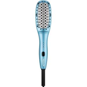 imageBaBylissPRO Nano Titanium COMPACT TOOLS deliver full power in a compact size  deep waver hair dryer hot air brush paddle brush wandPaddle Brush