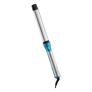 imageBaBylissPRO Nano Titanium Oval Barrel Curling Wand for All Hair Types1 14 Inch