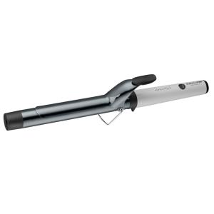 imageBaBylissPRO Nano Titanium Professional Curling Iron with Extended Barrel Perfect for Longer HairMist