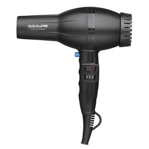 imageBaBylissPRO Porcelain Ceramic 2800 Dryer1 Count Pack of 1